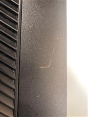 MICROSOFT XBOX ONE - CONSOLE - 500GB - 1540- CONSOLE ONLY AS IS FOR PARTS